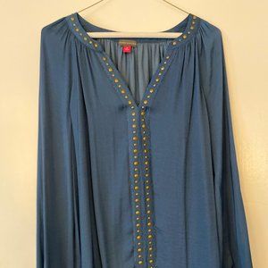 Vince Camuto Blouse